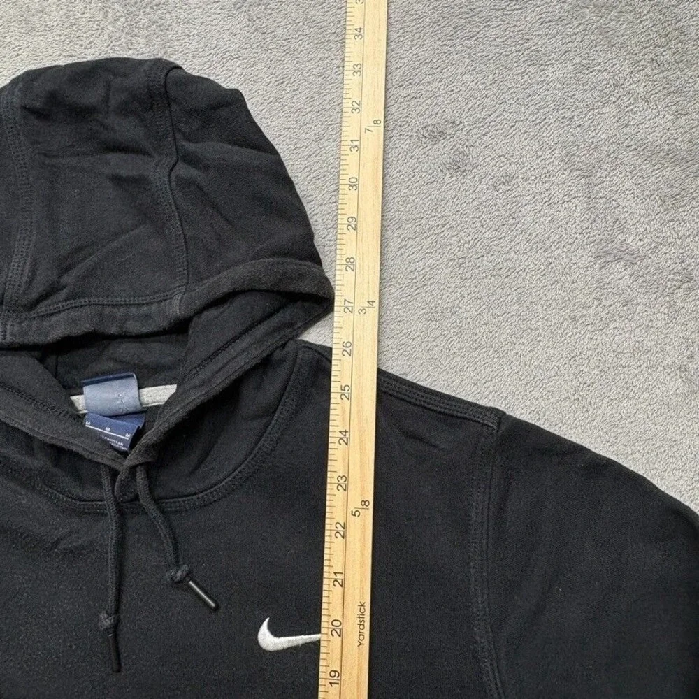 Nike preowned has